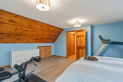 84 Bramblewood Drive, Portland, ME 04103 - Photo 28