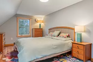 84 Bramblewood Dr, Portland, ME 04103 - Photo 32