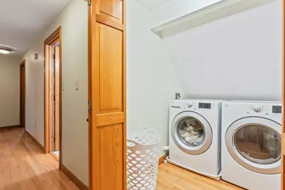 84 Bramblewood Drive, Portland, ME 04103 - Photo 24