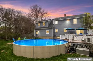 84 Bramblewood Dr, Portland, ME 04103 - Photo 42