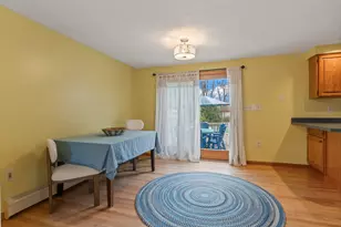84 Bramblewood Dr, Portland, ME 04103 - Photo 16