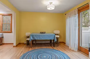 84 Bramblewood Dr, Portland, ME 04103 - Photo 6