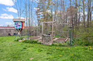 84 Bramblewood Dr, Portland, ME 04103 - Photo 40