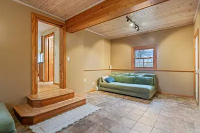 84 Bramblewood Drive, Portland, ME 04103 - Photo 18