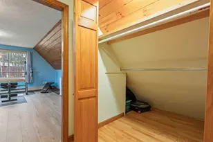 84 Bramblewood Dr, Portland, ME 04103 - Photo 24