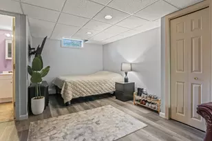 84 Bramblewood Dr, Portland, ME 04103 - Photo 36