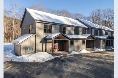 15 Lodgepole Lane #15, Newry, ME 04261 - Photo 2