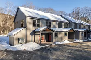 15 Lodgepole Ln, Newry, ME 04261 - Photo 2