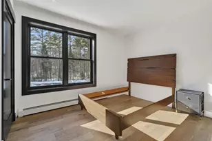 15 Lodgepole Ln, Newry, ME 04261 - Photo 40