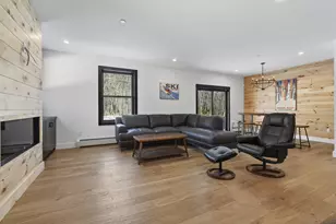 15 Lodgepole Ln, Newry, ME 04261 - Photo 26