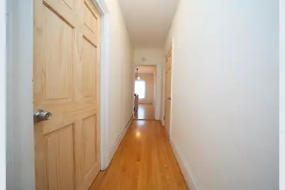 115 Essex Street, Bangor, ME 04401 - Photo 38