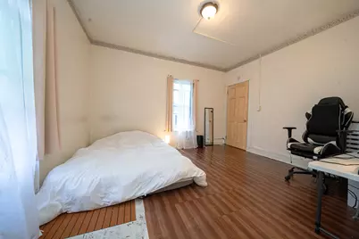 115 Essex Street, Bangor, ME 04401 - Photo 36