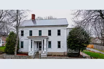 115 Essex Street, Bangor, ME 04401 - Photo 1