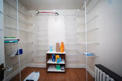 115 Essex Street, Bangor, ME 04401 - Photo 30