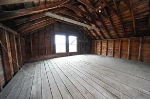 115 Essex St, Bangor, ME 04401 - Photo 50