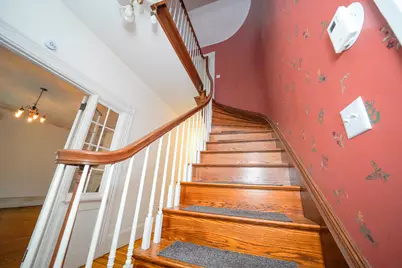 115 Essex Street, Bangor, ME 04401 - Photo 20