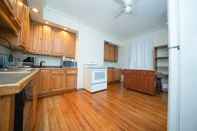 115 Essex Street, Bangor, ME 04401 - Photo 22