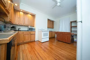 115 Essex St, Bangor, ME 04401 - Photo 22