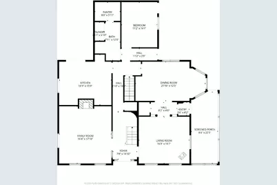 115 Essex Street, Bangor, ME 04401 - Photo 52