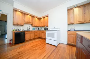 115 Essex St, Bangor, ME 04401 - Photo 26