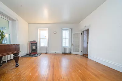 115 Essex Street, Bangor, ME 04401 - Photo 14