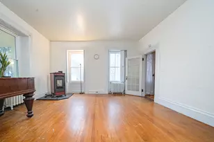 115 Essex St, Bangor, ME 04401 - Photo 14
