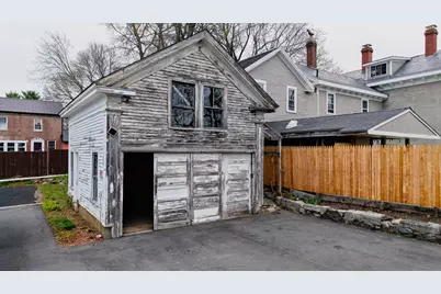 115 Essex Street, Bangor, ME 04401 - Photo 8