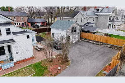 115 Essex Street, Bangor, ME 04401 - Photo 6