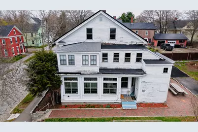 115 Essex Street, Bangor, ME 04401 - Photo 4