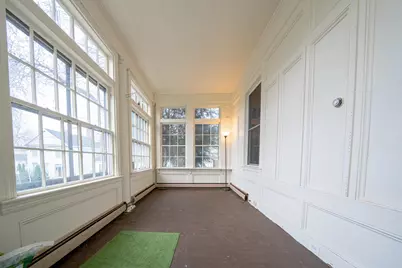 115 Essex Street, Bangor, ME 04401 - Photo 12