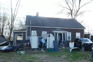 782 Main Rd, Milford, ME 04461 - Photo 2