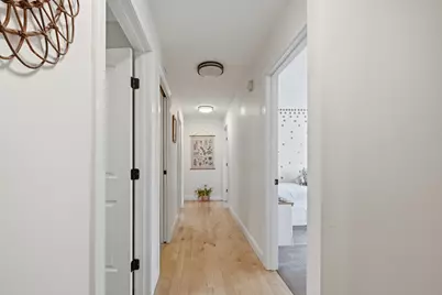 25 Owens Way, Scarborough, ME 04074 - Photo 18