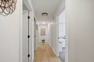 25 Owens Way, Scarborough, ME 04074 - Photo 18