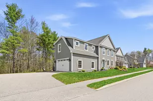 25 Owens Way, Scarborough, ME 04074 - Photo 2