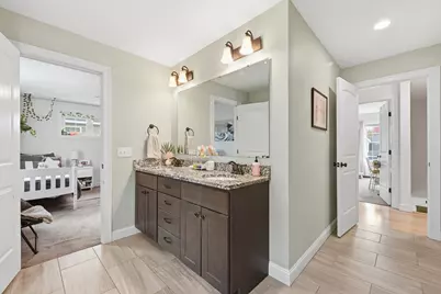 25 Owens Way, Scarborough, ME 04074 - Photo 26