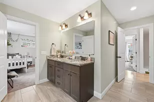 25 Owens Way, Scarborough, ME 04074 - Photo 26