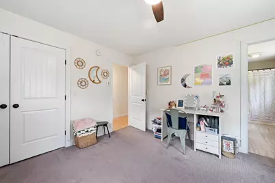 25 Owens Way, Scarborough, ME 04074 - Photo 24