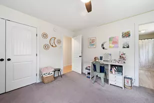 25 Owens Way, Scarborough, ME 04074 - Photo 24