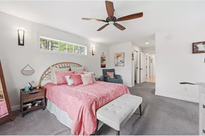 25 Owens Way, Scarborough, ME 04074 - Photo 32
