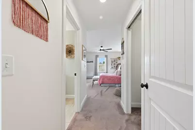 25 Owens Way, Scarborough, ME 04074 - Photo 30