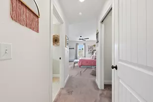 25 Owens Way, Scarborough, ME 04074 - Photo 30