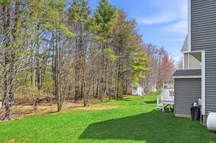 25 Owens Way, Scarborough, ME 04074 - Photo 40