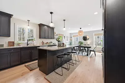 25 Owens Way, Scarborough, ME 04074 - Photo 12