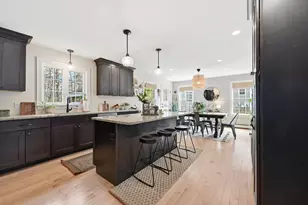 25 Owens Way, Scarborough, ME 04074 - Photo 12