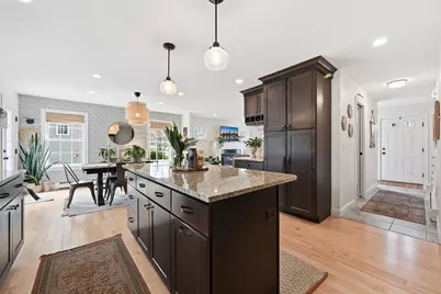 25 Owens Way, Scarborough, ME 04074 - Photo 16