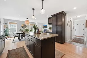 25 Owens Way, Scarborough, ME 04074 - Photo 16