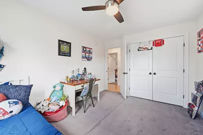 25 Owens Way, Scarborough, ME 04074 - Photo 22