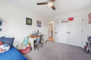 25 Owens Way, Scarborough, ME 04074 - Photo 22