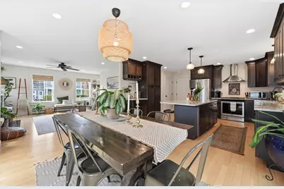 25 Owens Way, Scarborough, ME 04074 - Photo 10