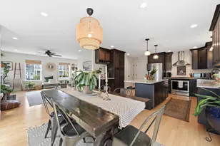 25 Owens Way, Scarborough, ME 04074 - Photo 10